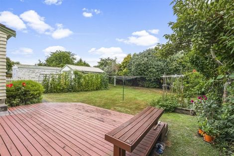 Photo of property in 7 Nelson Street, Hamilton East, Hamilton, 3216