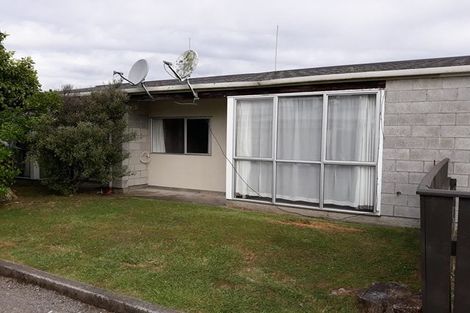 Photo of property in 125 Ferguson Street, West End, Palmerston North, 4412