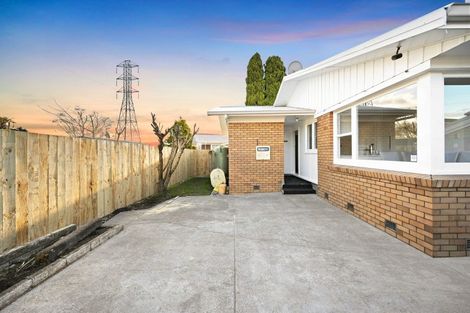 Photo of property in 9 Yorkshire Road, Silverdale, Hamilton, 3216
