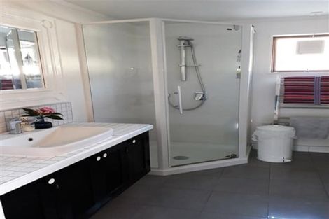 Photo of property in 85u4 Elizabeth Street, Mount Victoria, Wellington, 6011