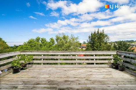 Photo of property in 8 Salmond Street, Halfway Bush, Dunedin, 9010