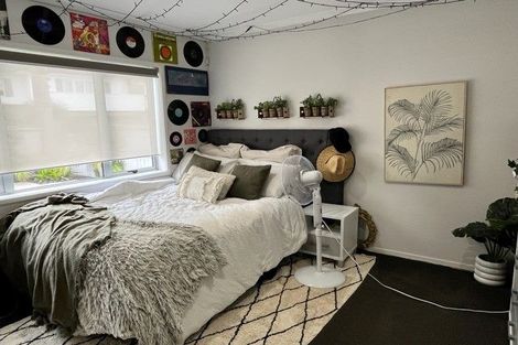 Photo of property in 1/7 Morrow Avenue, Bucklands Beach, Auckland, 2012