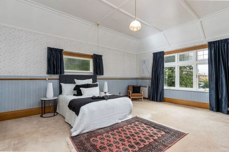 Photo of property in 27 Essex Street, Masterton, 5810