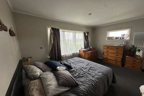 Photo of property in 4a Inverness Road, Western Heights, Rotorua, 3015