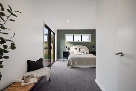 Photo of property in 114 Churcher Street, Feilding, 4702