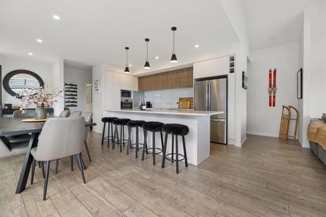 Photo of property in 3a Rannoch Drive, Jacks Point, Queenstown, 9371