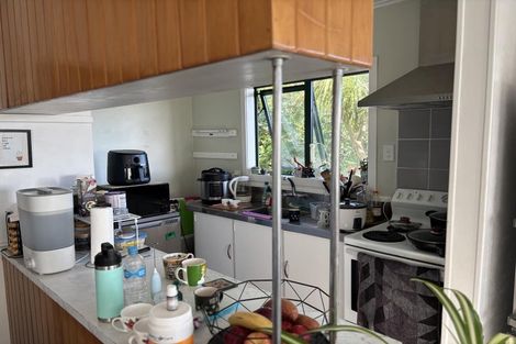 Photo of property in 3 Anzia Way, Johnsonville, Wellington, 6037