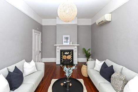 Photo of property in 1/14 Rogers Street, Sydenham, Christchurch, 8023