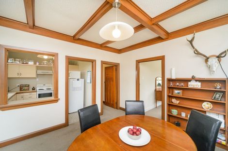 Photo of property in 5 Grey Street, Feilding, 4702