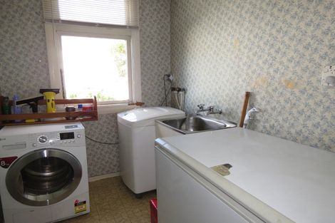 Photo of property in 28 Main Street, Reefton, 7830