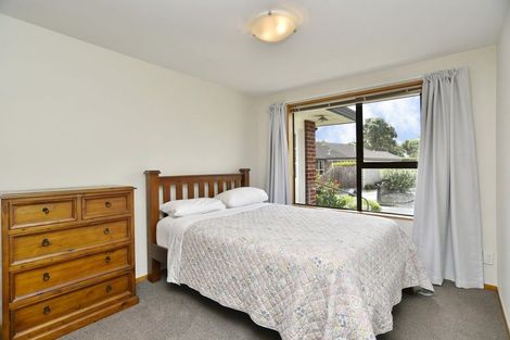 Photo of property in 1/9 Palamino Place, Woolston, Christchurch, 8023