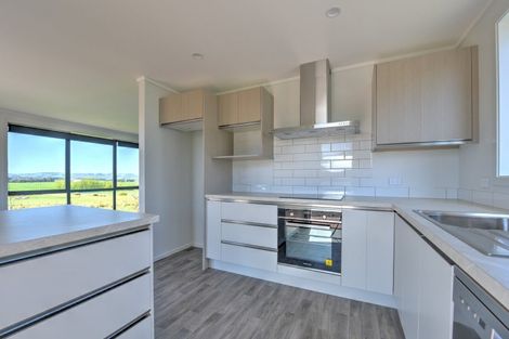 Photo of property in 22 Pope Road, Upper Charlton, Gore, 9774