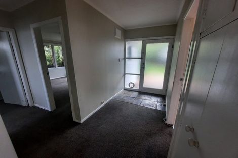 Photo of property in 14 Mona Vale, West Harbour, Auckland, 0618