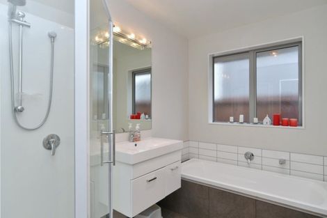 Photo of property in 14 Cleland Crescent, Kaiapoi, 7630