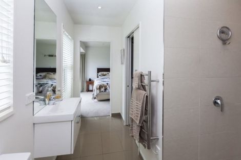 Photo of property in 93 Rugby Street, Merivale, Christchurch, 8014