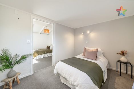 Photo of property in 51 Olive Terrace, Paraparaumu Beach, Paraparaumu, 5032