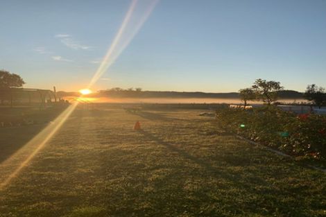 Photo of property in 102 Maungakawa Road, Cambridge, 3496