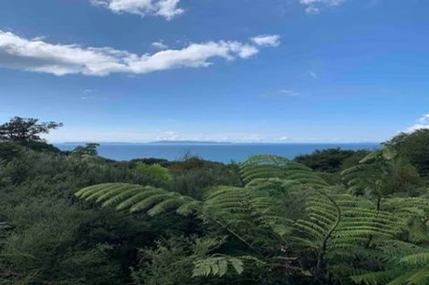 Photo of property in 56 Waihirere Drive, Tuateawa, Coromandel, 3583