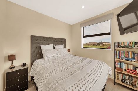 Photo of property in 7 Jean Batten Lane, Rolleston, 7615