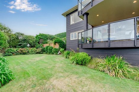Photo of property in 115 Winara Avenue, Waikanae, 5036