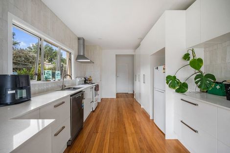 Photo of property in 54 Weaver Street, Whau Valley, Whangarei, 0112