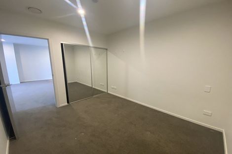 Photo of property in Wyndham Gardens Apartments, 204/30u Red Oaks Drive, Frankton, Queenstown, 9300
