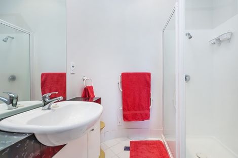 Photo of property in Madison On Tory, 148u8 Tory Street, Te Aro, Wellington, 6011