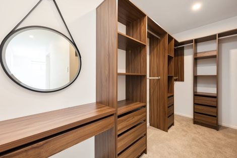 Photo of property in 11a Endurance Rise, Orewa, 0931