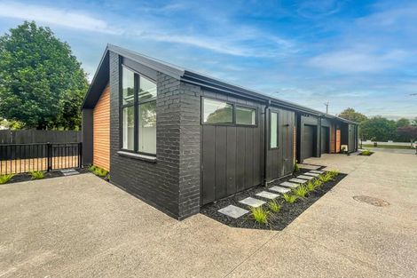 Photo of property in 25u2 Sandwich Road, Saint Andrews, Hamilton, 3200