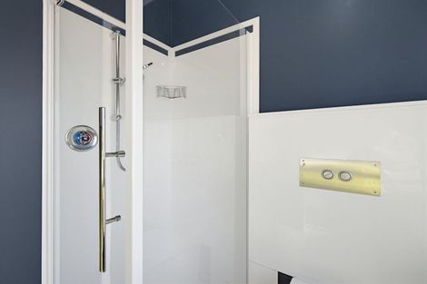 Photo of property in 19 Till Street, South Hill, Oamaru, 9400
