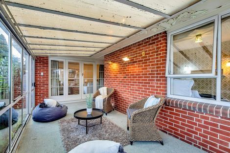 Photo of property in 184 Condell Avenue, Papanui, Christchurch, 8053
