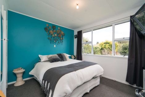 Photo of property in 10 Udy Street, Greytown, 5712