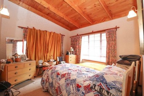 Photo of property in 306 Mackay Street, Thames, 3500