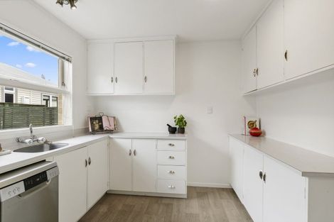 Photo of property in 46f4 Ngatoto Street, Ngaio, Wellington, 6035