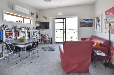 Photo of property in 49 Old Glen Lyon Road, Twizel, 7999