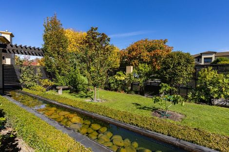 Photo of property in 4 Stamford Lane, Springlands, Blenheim, 7201