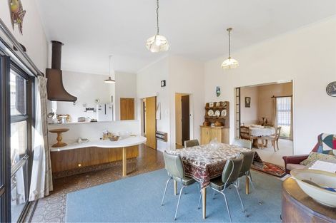 Photo of property in 10 Matai Place, Pahiatua, 4910