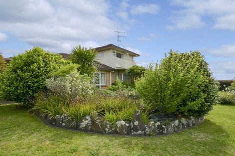 Photo of property in 6 Curlew Close, Maungatapu, Tauranga, 3112