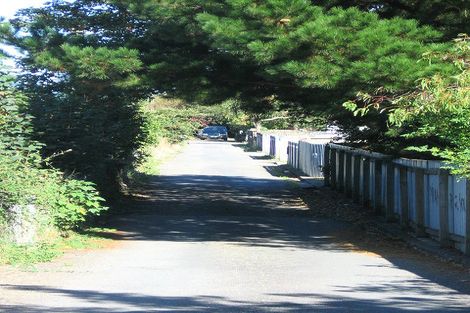 Photo of property in 30 Blenheim Street, Upper Hutt Central, Upper Hutt, 5018