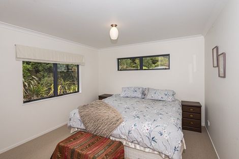 Photo of property in 71 Rushbrook Road, Ruatangata West, Kamo, 0185
