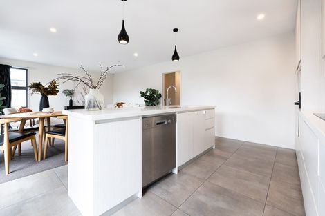 Photo of property in 51c Grafton Street, Waltham, Christchurch, 8011