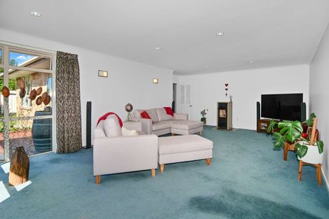 Photo of property in 60a Mill Street, Westport, 7825