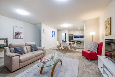 Photo of property in 35 Driving Range Road, Solway, Masterton, 5810