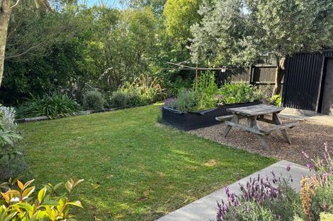 Photo of property in 12 Kitchener Place, Opawa, Christchurch, 8023