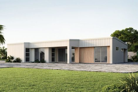 Photo of property in 48 Hart Road, Richmond, 7020