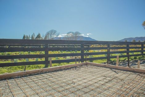 Photo of property in 10 Hinau Crescent, Kaiata, Greymouth, 7805