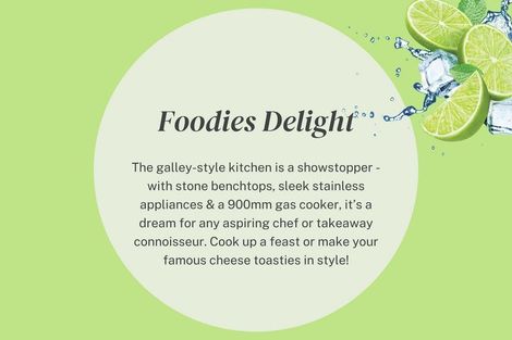 Photo of property in 31a Hilton Street, Kaiapoi, 7630