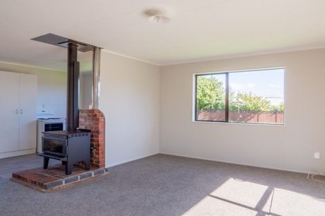 Photo of property in 29a Douglas Street, Whakatane, 3120