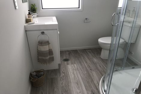 Photo of property in 50/17 Owens Place, Mount Maunganui, 3116