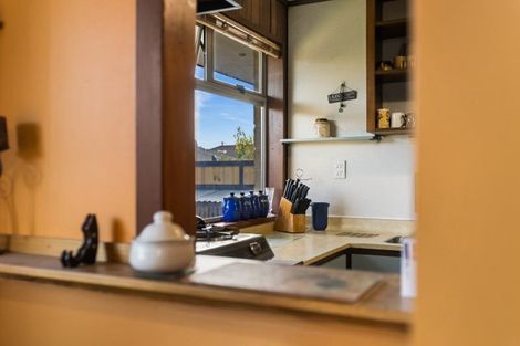 Photo of property in 136b Tarbert Street, Alexandra, 9320